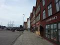 Citee Hanseatique 2